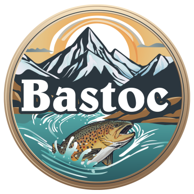 BF Production
Création de contenu digital et montage vidéo.
Tél. 06 75 41 86 80
https://www.bfproduction.fr/