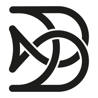 BLEU BLANC PECHE
Boutique en ligne d'articles de pêche MADE IN FRANCE
https://bleublancpeche.fr/