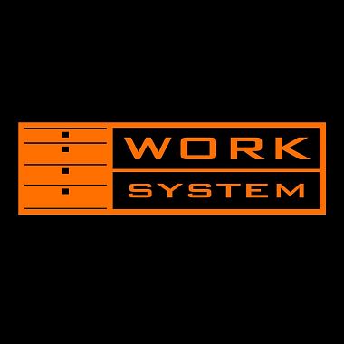 WORK SYSTEM
Systèmes d'aménagements métalliques pour véhicules utilitaires.
Tél. 06 87 07 17 74
https://www.worksystem.fr/service-client/dijon